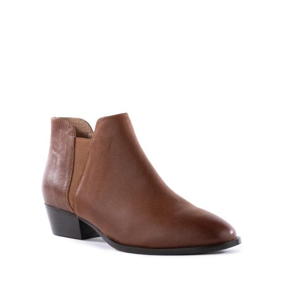 Seychelles Waiting For You ankle boot - Picture 3 of 5